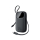 Powerbank Baseus EnerFill FC31 20000mAh 22.5W czarny